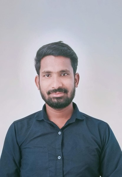 MOHD I.