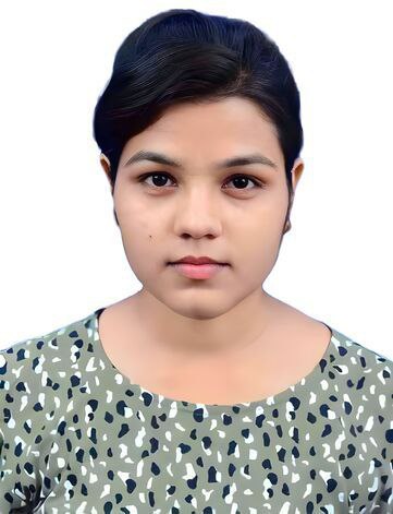 Ritu V.