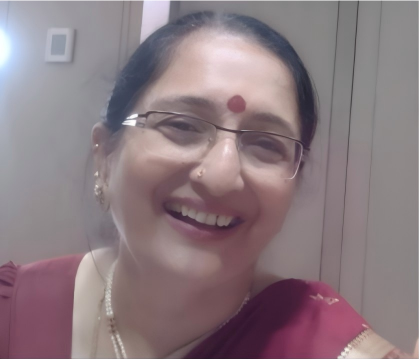Kalyani H.