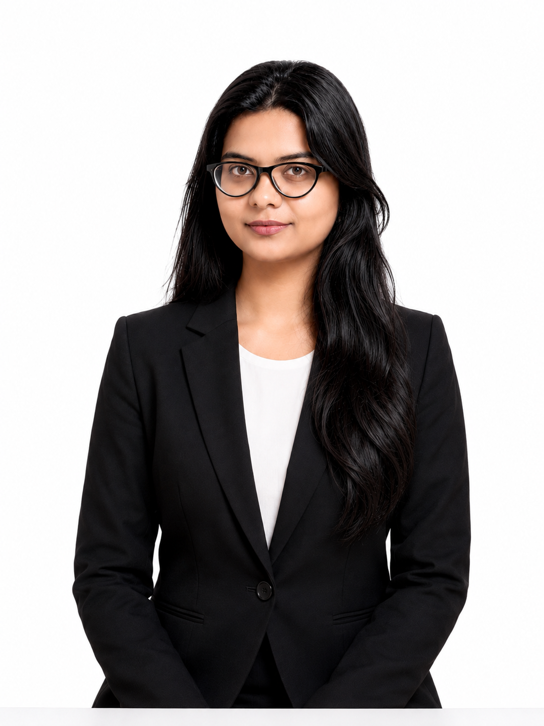 Bhagyashree Chhipa