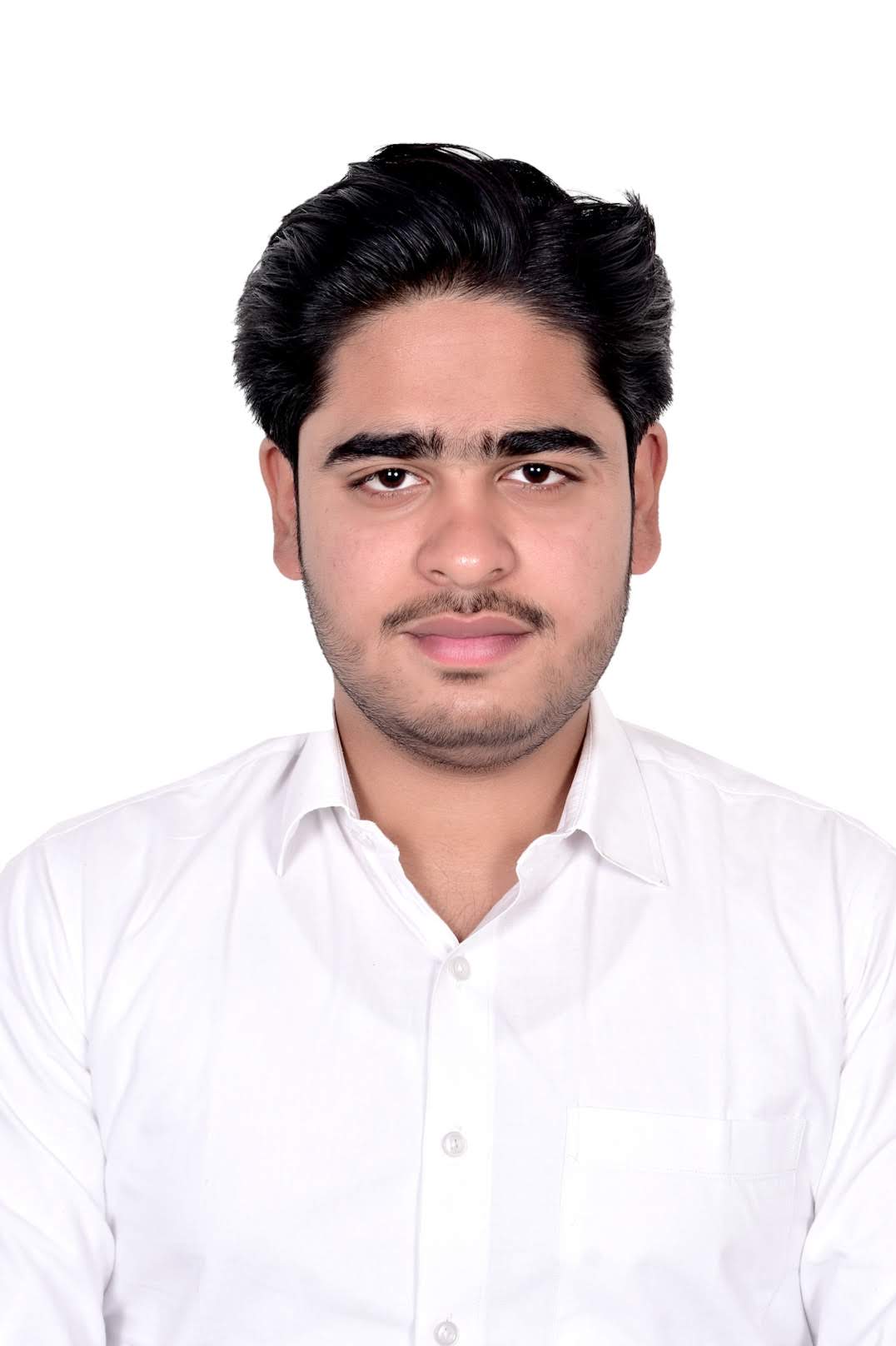 Abdul A.