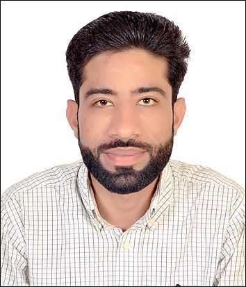 Shayan K.