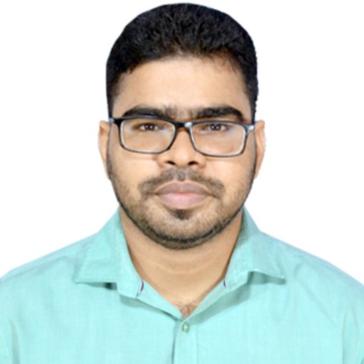 MD MUNZIR AZAM