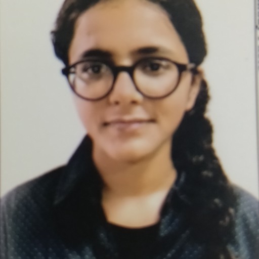NIHARIKA KALRA