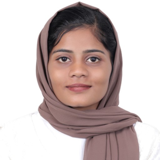 Najiya